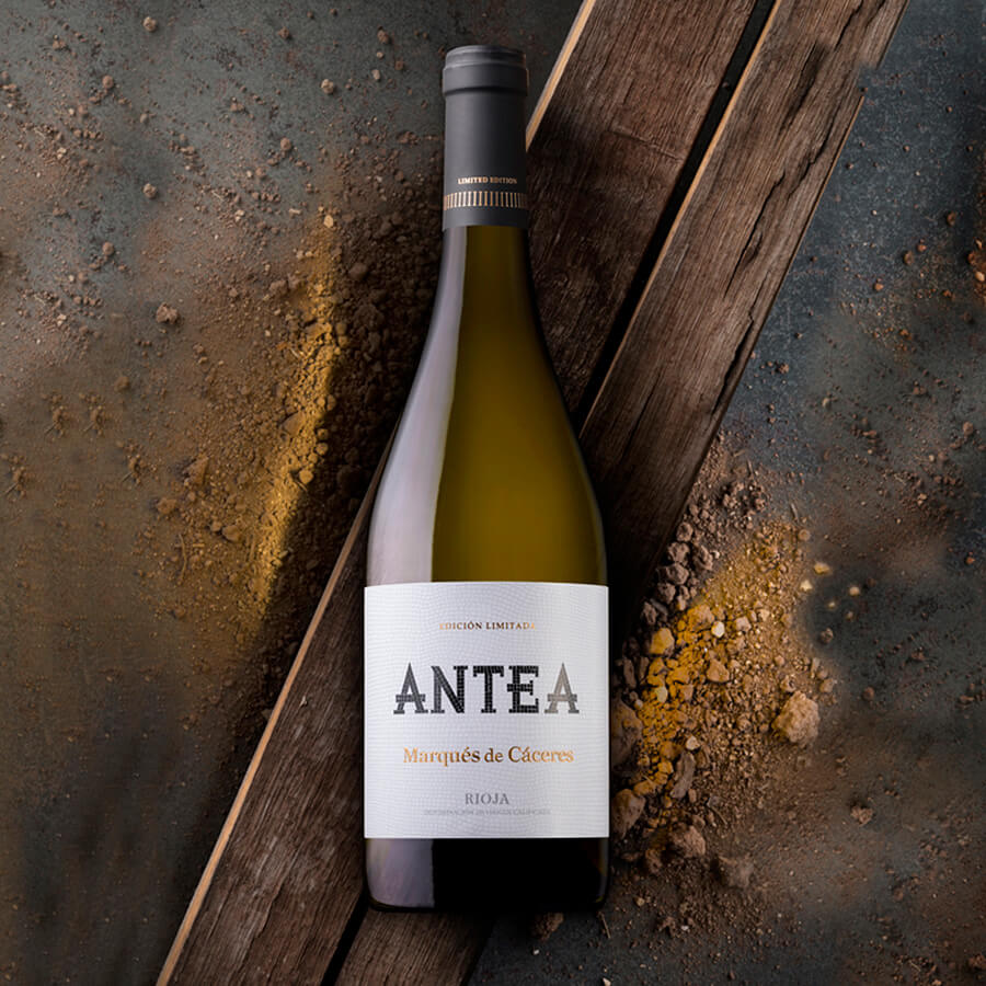 Antea