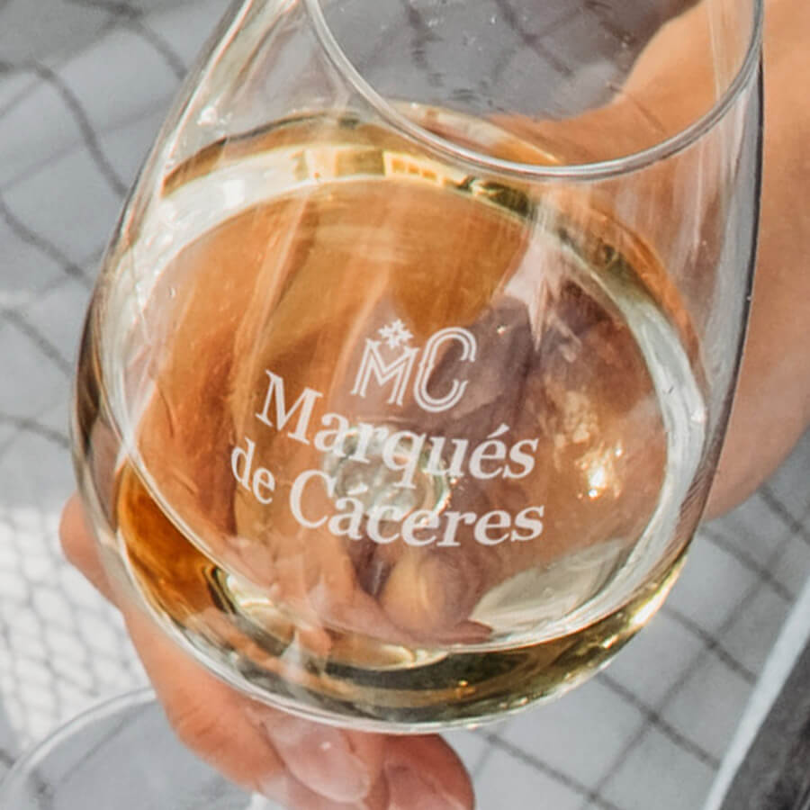 Excellens Verdejo Excellens Verdejo
