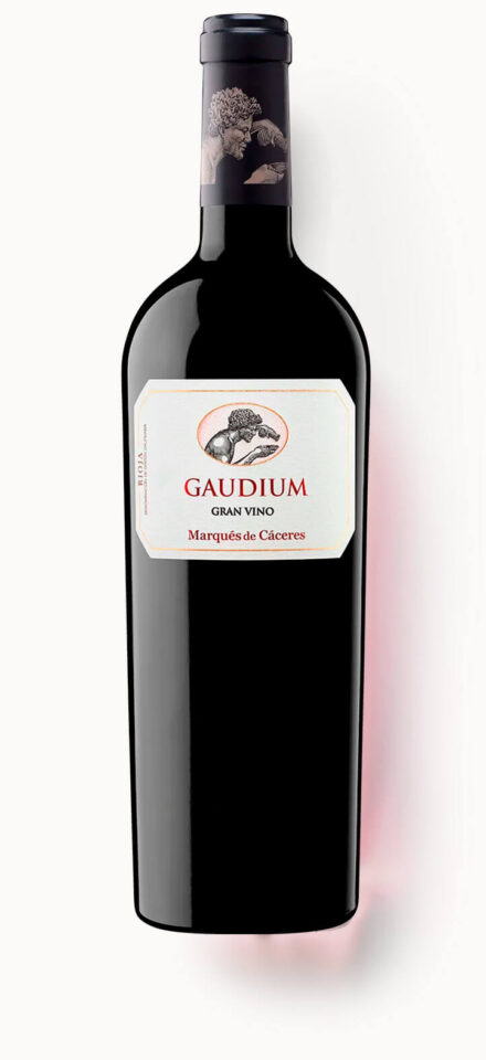 Gaudium