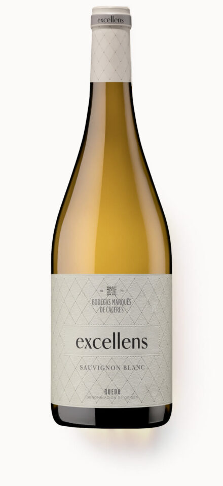 Excellens Sauvignon Blanc