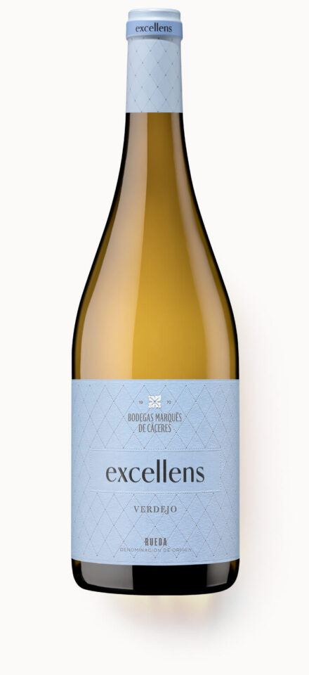 Excellens Verdejo