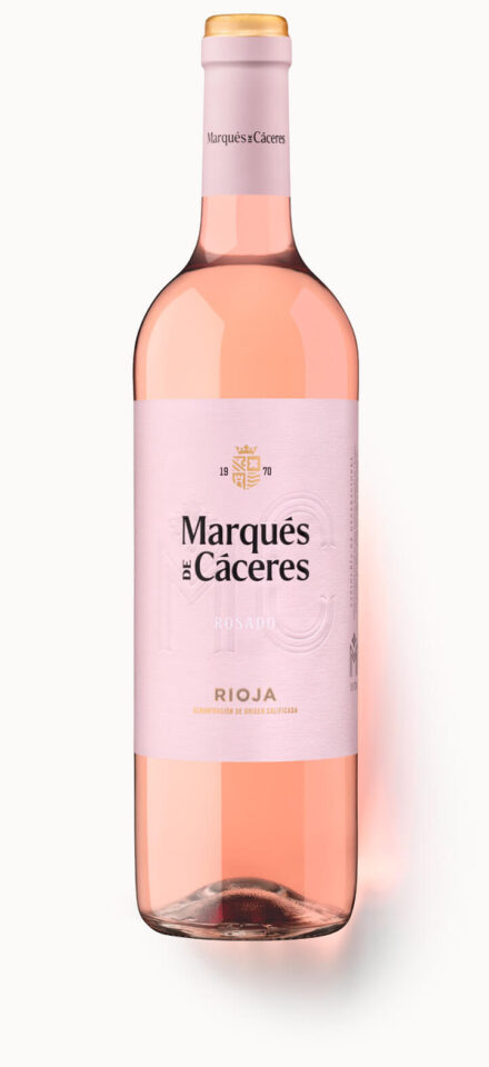 Rosado