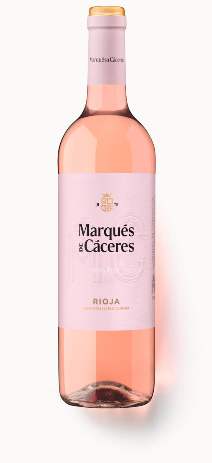 Rosado