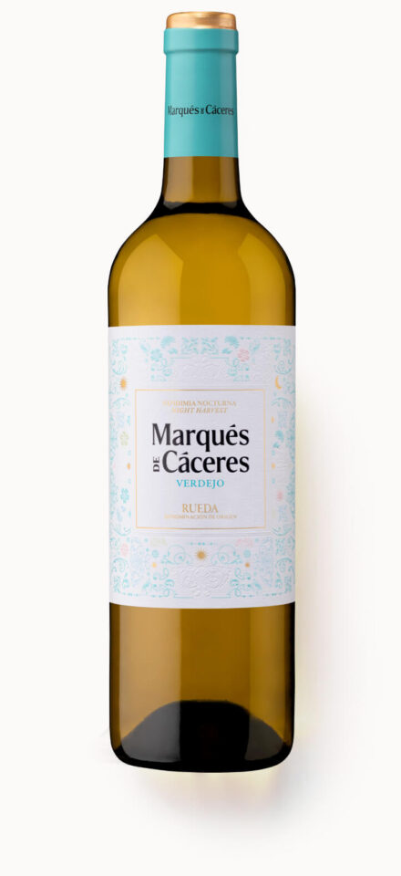 Verdejo