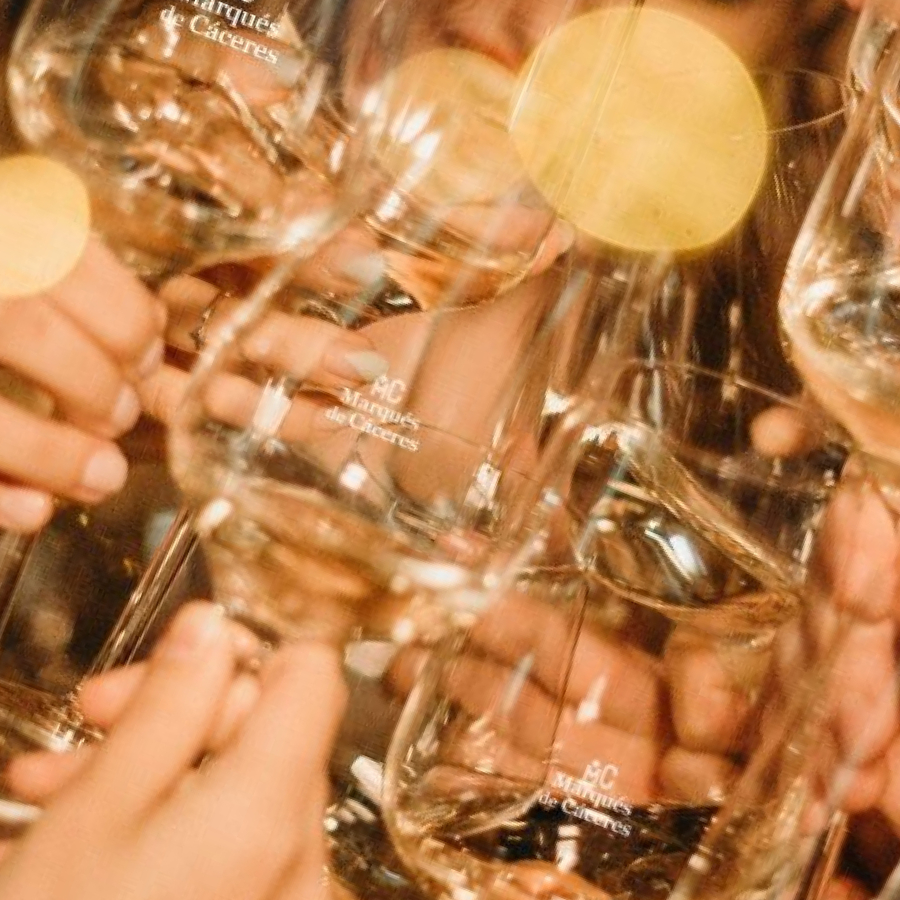 Cava Rosé Cava Rosé