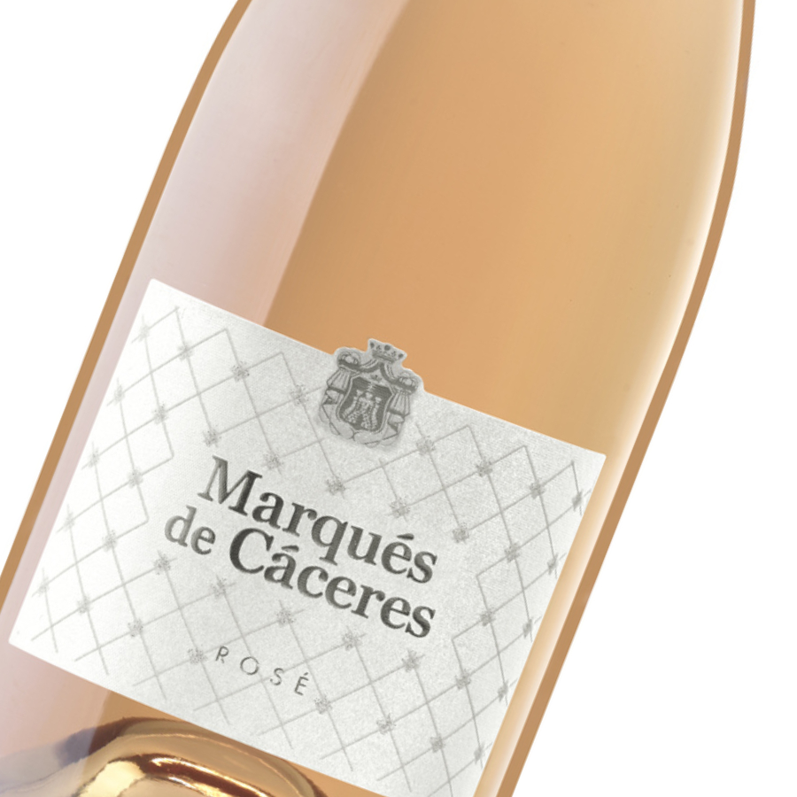 Cava Rosé Cava Rosé