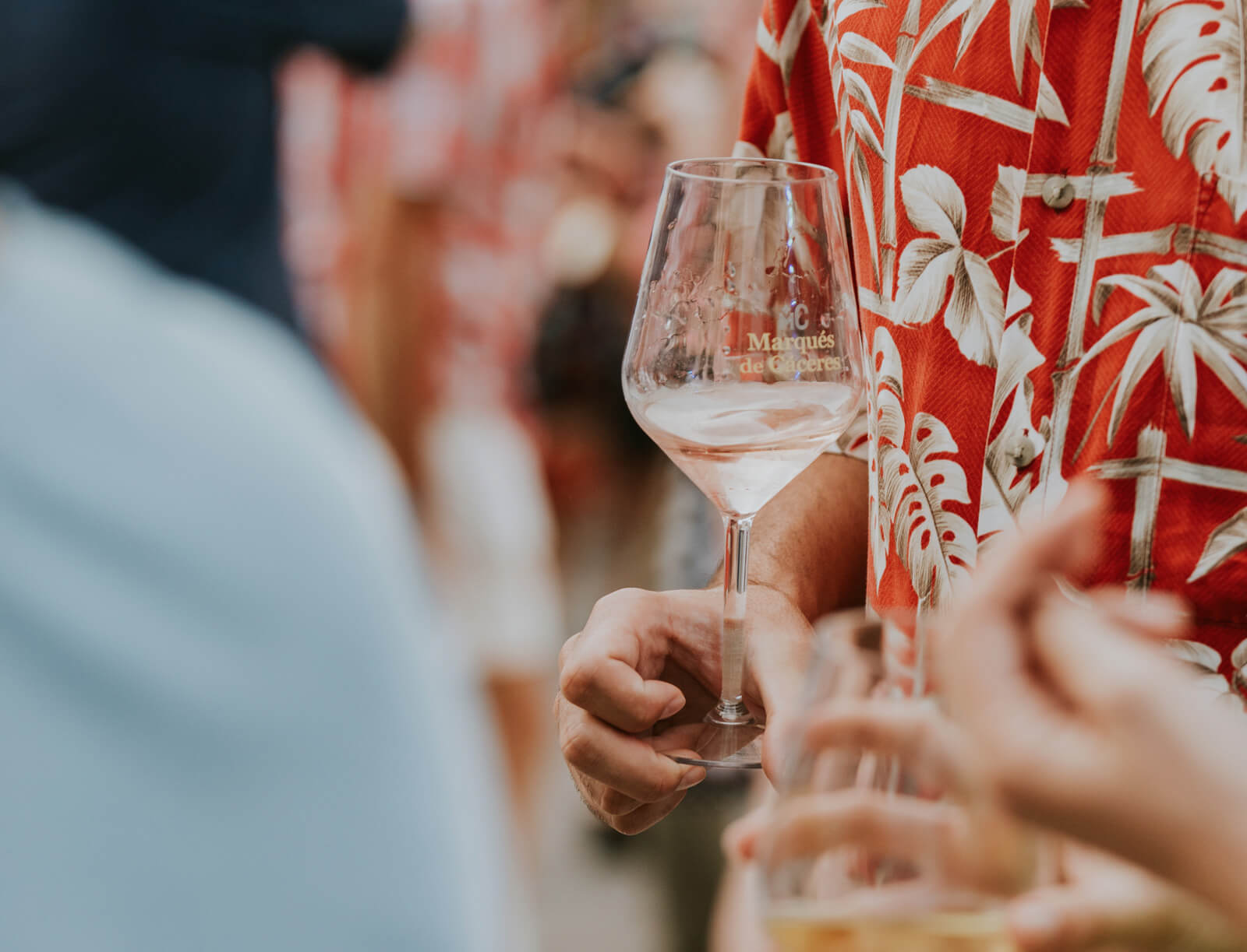 Sauvignon Blanc