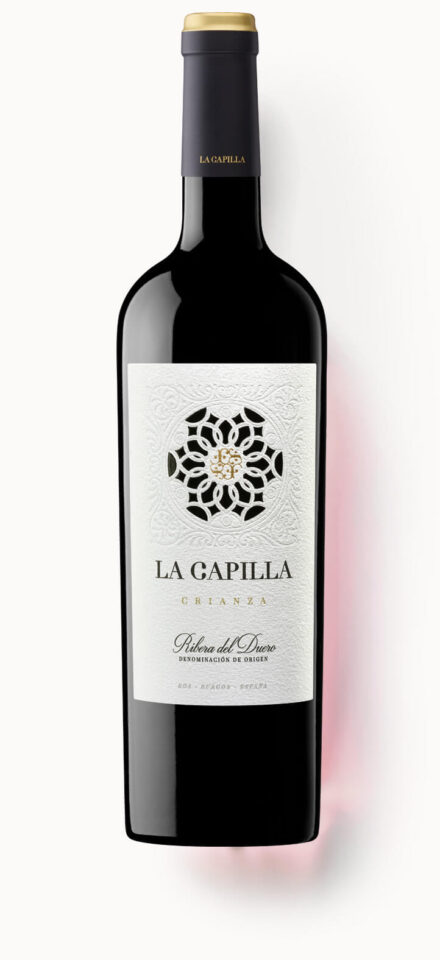 La Capilla Crianza