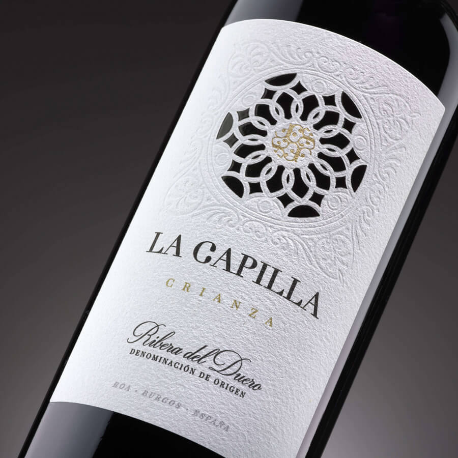 La Capilla Crianza La Capilla Crianza