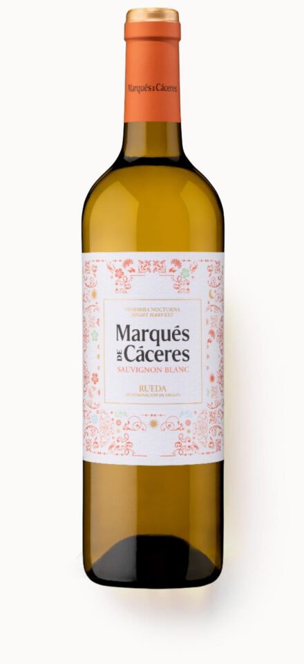 Sauvignon Blanc