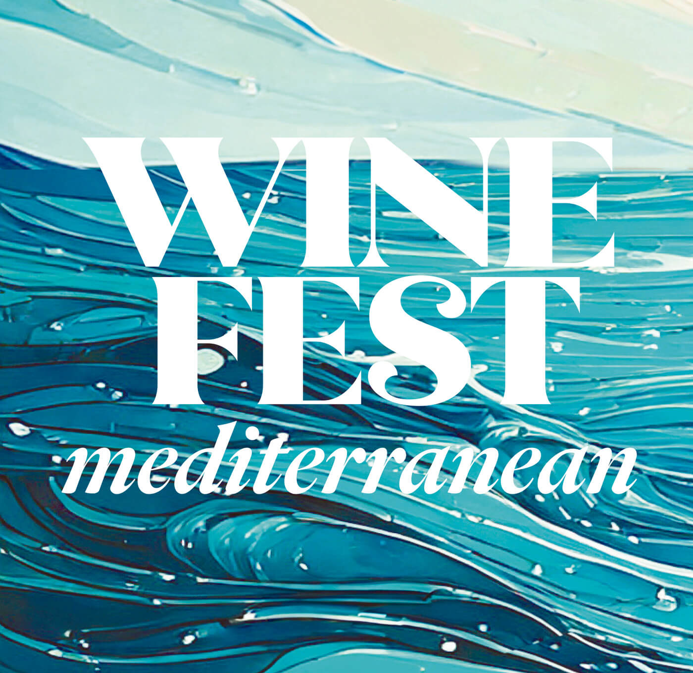 WINE FEST Marqués de Cáceres