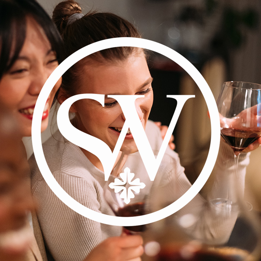 Signature wine club bodegas marques de caceres