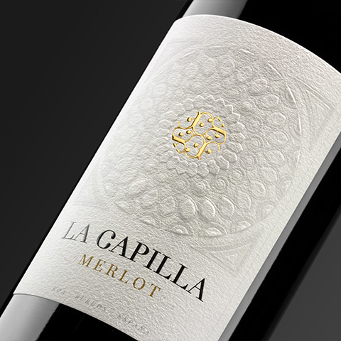 lc merlot galeria comprar vino ribera del duero y castilla y leon lc merlot galeria comprar vino ribera del duero y castilla y leon