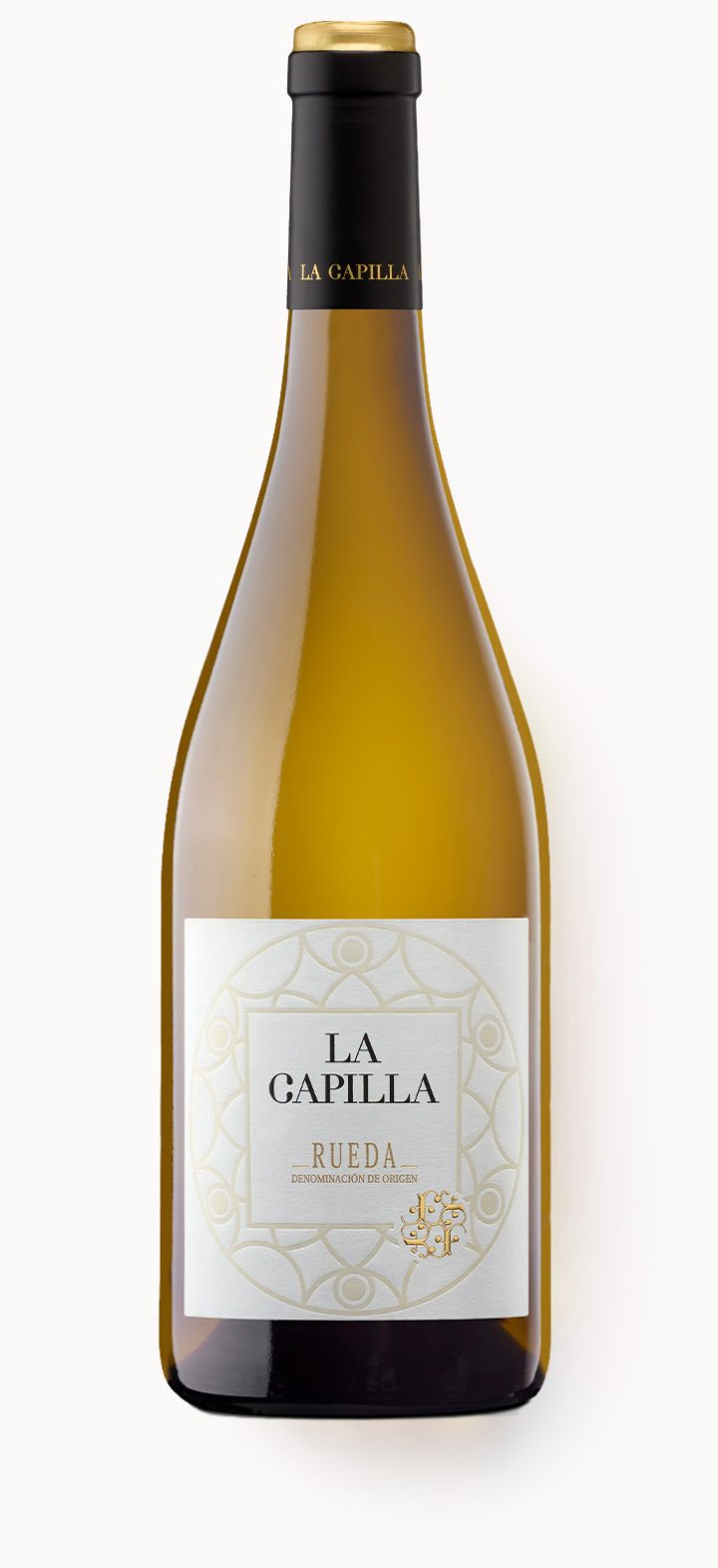 La Capilla Blanco