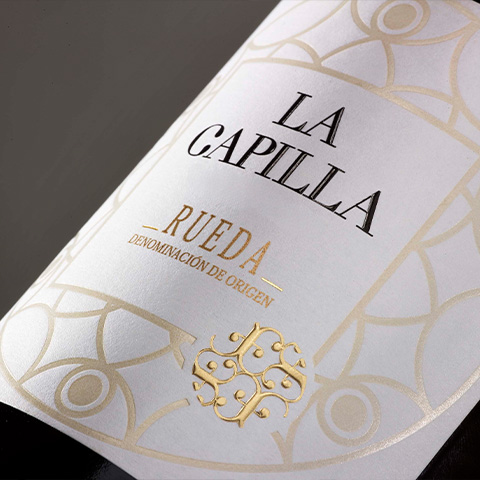 la capilla blanco comprar mcro vino la capilla crianza 2021