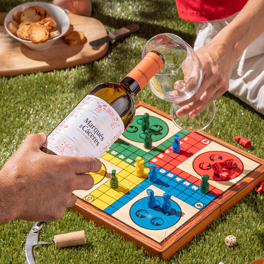 comprar vino blanco online